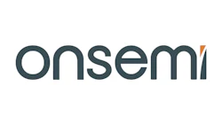 onsemi_logo_no_mark_1920x1080