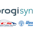progisync