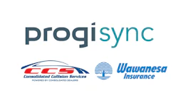 progisync