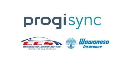 progisync