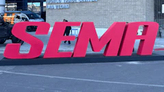 sema 2024