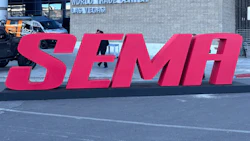 sema 2024