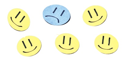 smile sad img_