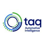 Taq Logo 1 X 1