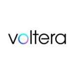 Voltera Logo Black Transparent 1