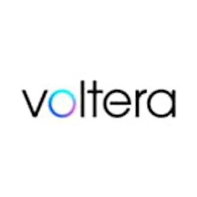 Voltera Logo Black Transparent 1