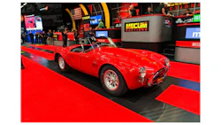 1966-Shelby-427-Cobra-Roadster-Sold-Mecum-Indy