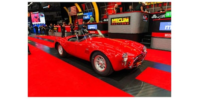 1966-Shelby-427-Cobra-Roadster-Sold-Mecum-Indy
