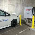 30 Pearl Carshare 1