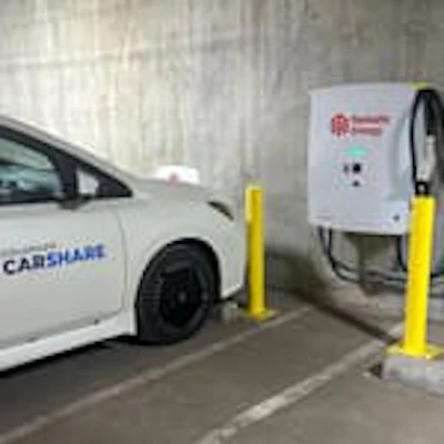 30 Pearl Carshare 1