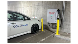 30_Pearl_Carshare