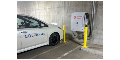 30_Pearl_Carshare