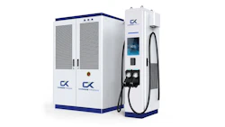480_kW_Nexus_Distributed_Charger_1