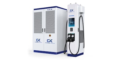 480_kW_Nexus_Distributed_Charger_1