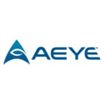 A-AEYE_FullColor_TM_RGB_skosh_bigger_TM-1