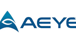 A-AEYE_FullColor_TM_RGB_skosh_bigger_TM-4