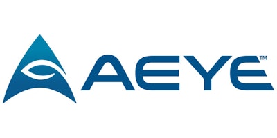A-AEYE_FullColor_TM_RGB_skosh_bigger_TM