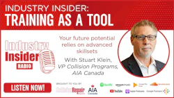 AIA_IndustryInsider_AdGraphic-20240508_7