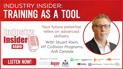 AIA_IndustryInsider_AdGraphic-20240508_7