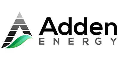 Adden_logo_-_300_ppi
