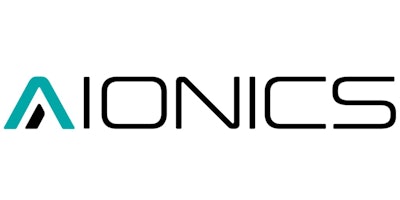Aionics_logo