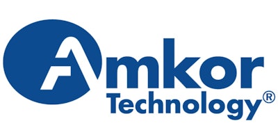 Amkor_logo_-_CMYK