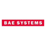 Baes Logo 1