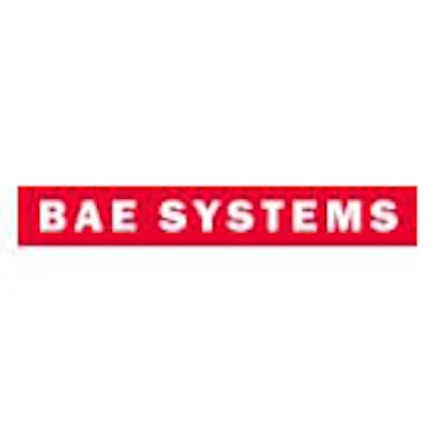 Baes Logo 1