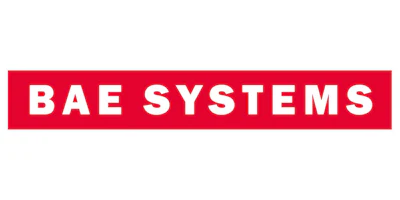 Baes Logo