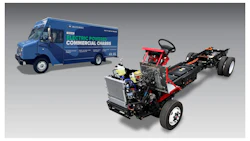 Blue_Bird_electric_step_van_2B_chassis_horizontal_ACT_Expo_05-2024