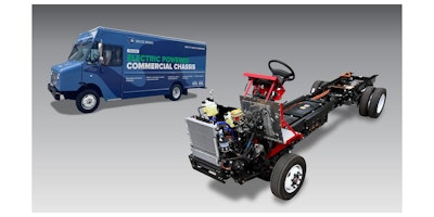 Blue_Bird_electric_step_van_2B_chassis_horizontal_ACT_Expo_05-2024