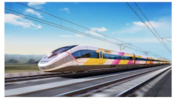 Brightline_Photo_train