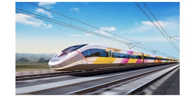 Brightline_Photo_train