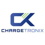 Ctx Color 1