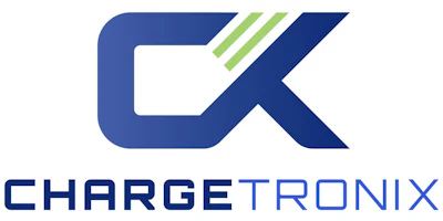 Ctx Color