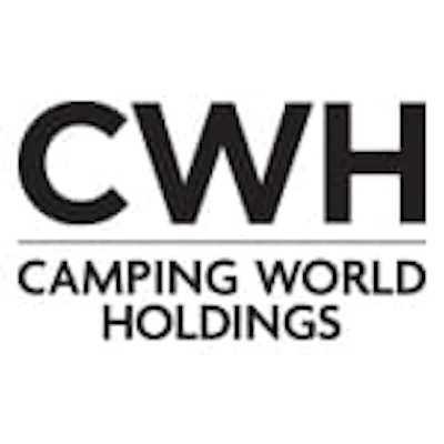 Cwh Holdings Blk 1