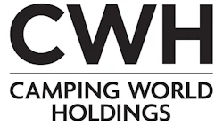 CWH_Holdings_BLK