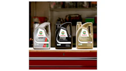 Castrol_Full_Synthetic_Motor_Oil_Family