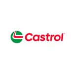 Castrol Logo 1