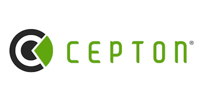 Ceptonlogo