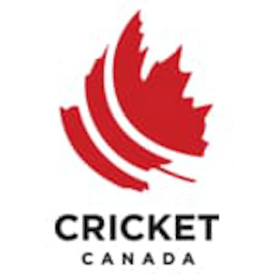 Cricket Canada Logo 1