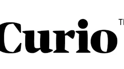 Curio_logo_with_TM_XL404x