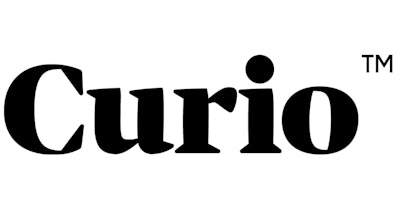 Curio_logo_with_TM_XL404x