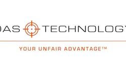 DAS_Technology_Logo_With_Tagline_Colored_26_Horizontal