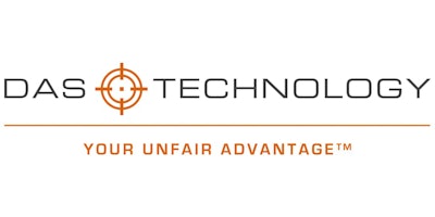 DAS_Technology_Logo_With_Tagline_Colored_26_Horizontal