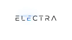 Dark_Logo