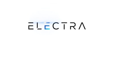 Dark_Logo