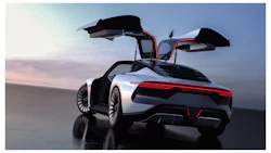 DeLorean_Wide