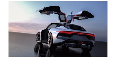 DeLorean_Wide