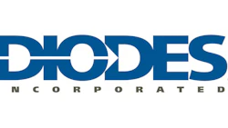 Diodes_logo_28r29_large_166_kb-2